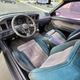 Image for article titled At $6,500, Will This 1987 Ford Thunderbird Turbo Coupe Prove To Be A 'Bird In the Hand?